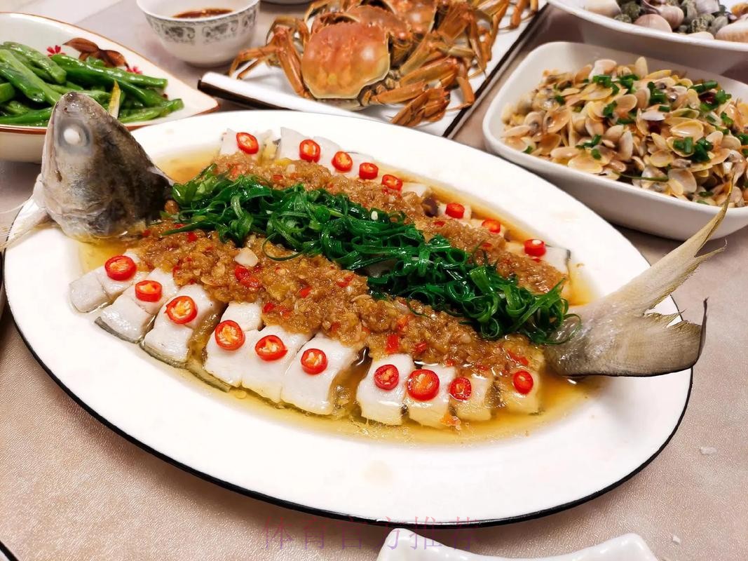 皇馬斬瓜「切」菜 皇馬斬瓜「切」菜