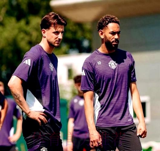 每体:琼阿梅尼受伤后阿隆索寻找中场替代方案 每体:琼阿梅尼受伤后阿隆索寻找中场替代方案