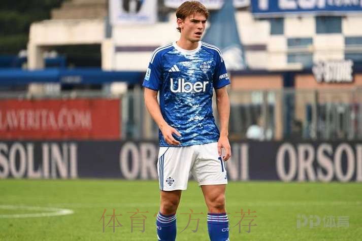 尼科·帕斯不会冬季加盟皇马 预计在明夏完成交易