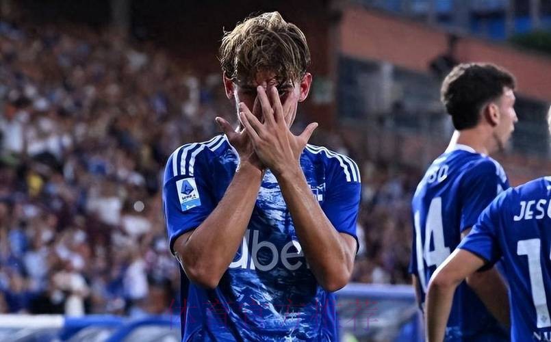 尼科·帕斯不会冬季加盟皇马 预计在明夏完成交易